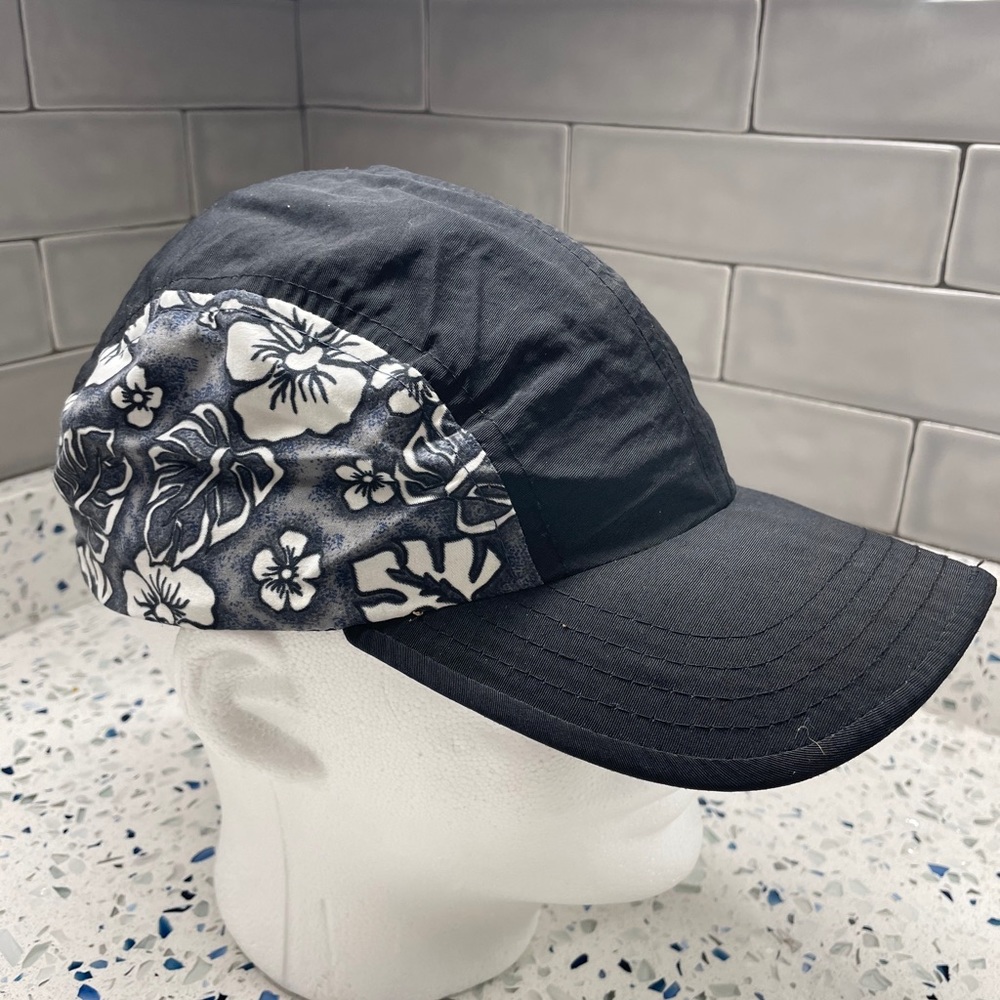 Performance Running hat